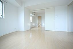 室内参考写真（Fタイプ）