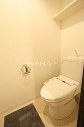 室内参考写真（モデルルーム・Ｑタイプ）