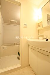 室内参考写真（モデルルーム・Ｑタイプ）