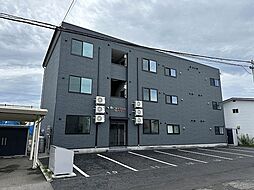 帯広駅 6.4万円