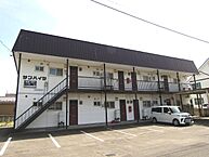 北海道帯広市白樺十六条東3丁目：物件画像／株式会社ウィンドヒル　ビッグ帯広店