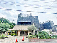 東京都府中市北山町4丁目：物件画像