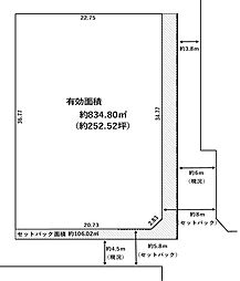 柏田西