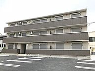 埼玉県熊谷市曙町4丁目：物件画像／株式会社セカンドムーブ　ラ　ファーム