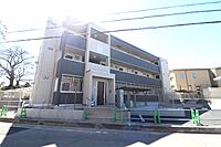 埼玉県熊谷市万平町1丁目2：物件画像／株式会社セカンドムーブ　ラ　ファーム