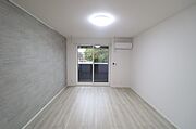 洋室10.6帖