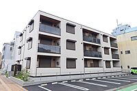 埼玉県熊谷市星川1丁目103：物件画像／株式会社セカンドムーブ　ラ　ファーム
