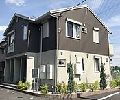 埼玉県熊谷市肥塚2丁目5-14：物件画像／株式会社セカンドムーブ　ラ　ファーム