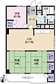 RKB別府マンション25階2,100万円