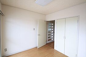 コスモスイトウ 0303 ｜ 茨城県水戸市元吉田町（賃貸マンション3DK・3階・53.46㎡） その5