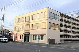 ロイヤルエースビル