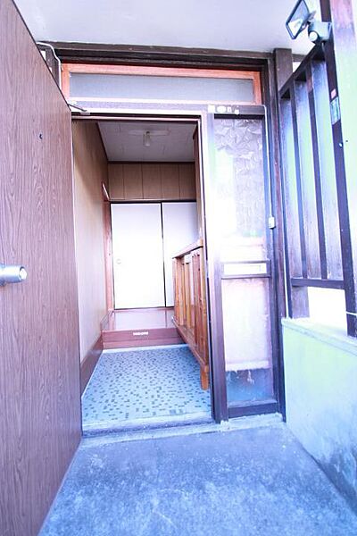 detached 茨城県東茨城郡茨城町大字奥谷

地図を見る