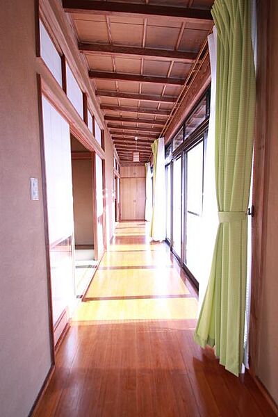 detached 茨城県東茨城郡茨城町大字奥谷

地図を見る
