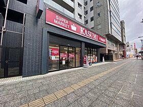 ジョイフルハイツ青柳 0106 ｜ 茨城県水戸市青柳町（賃貸マンション1K・1階・25.92㎡） その19