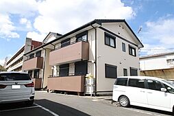 🉐敷金礼金0円！🉐コーポ葵