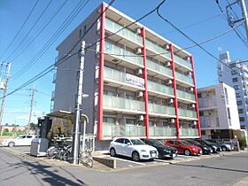 ルイキャーンズ 0104 ｜ 茨城県水戸市城南3丁目（賃貸マンション1K・1階・29.97㎡） その20