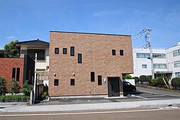 第二ミトコンチェルト