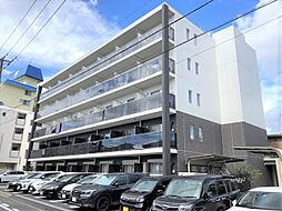 水戸駅 5.5万円