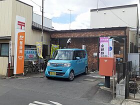 ベルクレール本町 101 ｜ 茨城県水戸市本町1丁目（賃貸アパート1K・1階・31.66㎡） その17