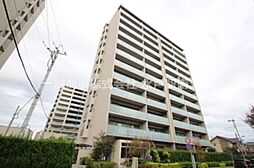アネージュ石川マークス