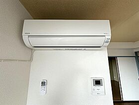 アトム元吉田マンション 0301 ｜ 茨城県水戸市元吉田町（賃貸マンション3DK・3階・57.00㎡） その17