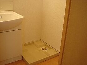 コンフォール舟小屋 102 ｜ 茨城県水戸市桜川2丁目（賃貸マンション1K・1階・29.75㎡） その27