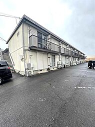 🉐敷金礼金0円！🉐ハイツときわ