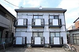 水戸駅 2.9万円
