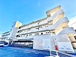 🉐敷金礼金0円！🉐メゾンみどりヶ丘