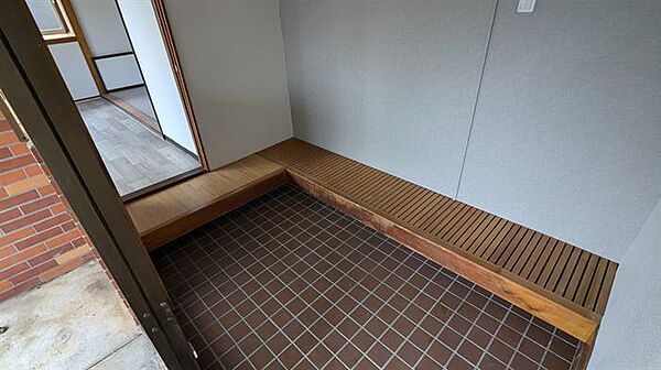 detached 茨城県水戸市城東3丁目

地図を見る