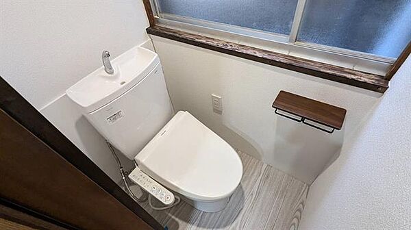 detached 茨城県水戸市城東3丁目

地図を見る