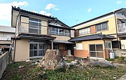 🉐敷金礼金0円！🉐城東3丁目Ｆ戸建てII