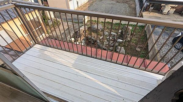 detached 茨城県水戸市城東3丁目

地図を見る