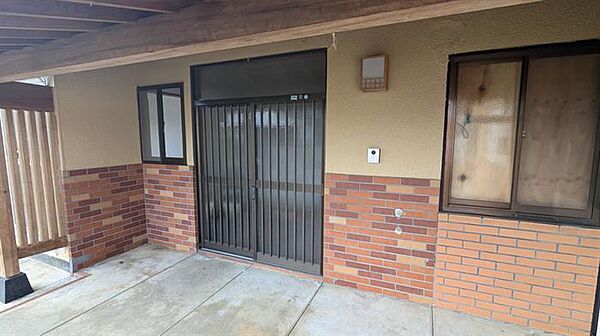 detached 茨城県水戸市城東3丁目

地図を見る