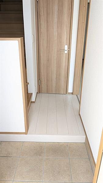 detached 茨城県水戸市元吉田町

地図を見る