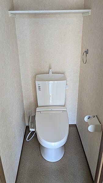 detached 茨城県水戸市元吉田町

地図を見る