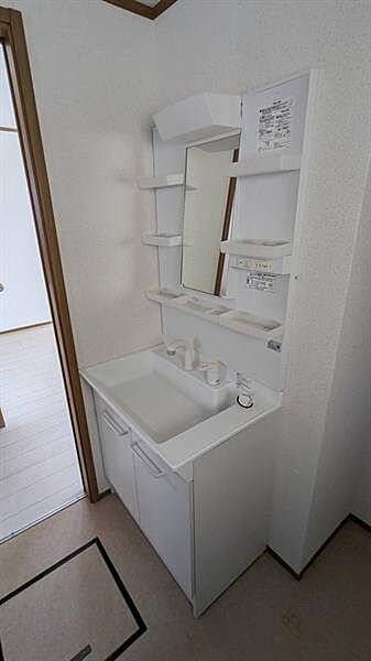detached 茨城県水戸市元吉田町

地図を見る