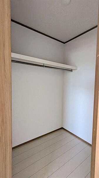 detached 茨城県水戸市元吉田町

地図を見る