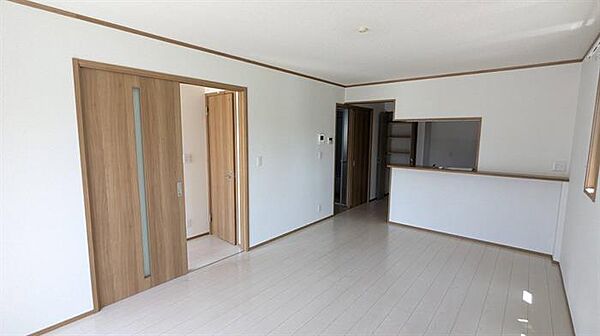 detached 茨城県水戸市元吉田町

地図を見る