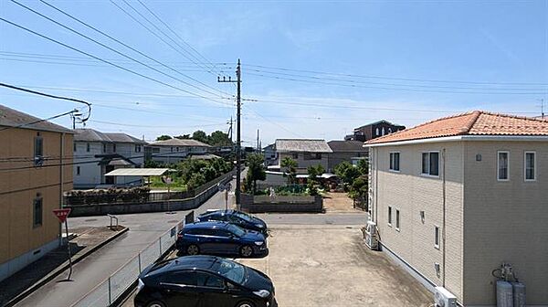 detached 茨城県水戸市元吉田町

地図を見る