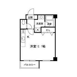 Osaka Metro谷町線 喜連瓜破駅 徒歩9分