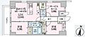 URBANSKYLINEOMIYA11階20.5万円