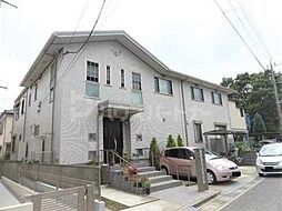 JR京浜東北・根岸線 大宮駅 徒歩20分