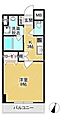 SAiKyoSAKURAGIBL4階8.7万円