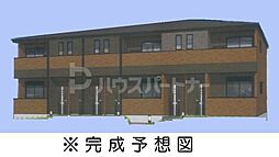 シャンブリーゼ