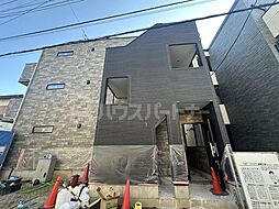 Ｆｉｋａ　大宮日進