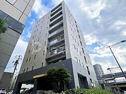 ヴィスタアリーナ