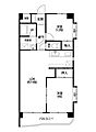 ジョイフル・天沼2階11.1万円