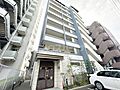 湘南新宿ライン高海 大宮駅 徒歩5分の賃貸マンション