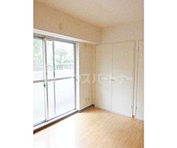 ジェードパレス 2LDKの写真